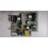 fuente de alimentacion tv sharp lc37ad5egy kd605we21 duntkd605we qpwbsd605wjn5