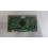 tcon tv sharp le37adsegy cpwbx3547tpz b 76-b032237s 