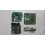 main board tv sharp lc-37ad5e xd890wjn5 + qpwbfd604wjn5 + qpwbxd628wjn3 +qpwbnd984wjn1