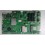 main board tv sharp lc32d44ebk qpwbxe449wjn2 (qkitpe449wjn2) sh449-000810-073032 ke449we02 r243181152090987