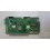 tcon tv sharp lc-32p50e qkitpd186wjn1 kd186 de0256