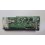 main board tv shap lc-32p50e kd187 xd187wj
