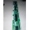 buffer eax57606501 ebr63394603
