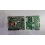 main board tv humax lgb19-19dtt 01004-5840 