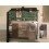 main board eax66085704 (1.1) MGJ644438 panel lc550eqe (pg)(m1) tv lg 55uf695v 