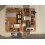 fuente de alimentacion eax65613901 (1.6) eay63149401 panel lc550eqe (pg)(m1) tv lg 55uf695v 