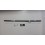tira de led tv 28mt49s-pz hc275exn-vsdp2 rev0.3 p5jkbaap99 lm27490001a panel hc275exn-vsdp2-41xx