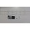kit tiras de led tv lg 43lh590v 6916l-2743a 33cm-7led-3tiras panel lc430due(fj)(a1)