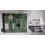 main board tv lg 43lh590v eax66873003(1.0) ebt64304724 panel hc430dun-slvx1-511x