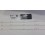 kit tiras led tv lg 43lh590v 43lh51_fhd_a type l 33.5cm-7led-3tiras panel hc430dun-slvx1-511x