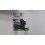 tcon tv lg 43lh590v 6870c-0532a 6871l-3806g panel hc430dun-slvx1-511x 