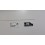 tira de led tv lg 28mt49s-pz 28mt45 (hc275exn-vsdp2) rev0.2 panel hc275exn-vsdp2-41xx