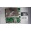 main board tv lg 55uf695v eax66085704 (1.1) ebt63978602 panel lc550eqe (pg) (m1)