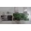 tcon tv lg 55uf695v 6870c-0502d 6871l-3703n panel lc550eq(pg)(m1)