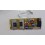 fuente de alimentacion tv lg 55eg910v lgp55c-150p eay63989801 
