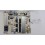 fuente de alimentacion tv lg 55eg910v lgp55c-150p eay63989802