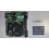 main board tv samsung ue32j5600aw bn41-02353b bn94-09121c panel cy-gj032bgev1h