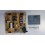 fuente de alimentacion tv samsung ue32j5600aw bn41-02446a bn94-09743a panel cy-gj032bgev1h