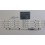 kit tiras de led tv ue32j5600aw d4ge-320dc1-r2 32f-a bn41-02170a sj131205 bn96-30415a 25.5cm-7led-4led cy-gj032bgev1h