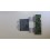 tcon tv samsung ue32j5600aw panel cy-gj032bgev1h 44-9771080
