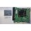 main board tv samsung ue55mu9005 bn41-02570a bn94-11609a panel cy-um055fllv1h