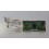 tcon tv philips 49pus6031/12 panel ves490qndl-2d-u11 6870c-0535b 6871l-4044c