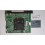main board tv samsung ue70ku6000k bn41-02528a bn94-10804k panel cy-gk070hgsv1h