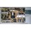 fuente de alimentacion tv ue70ku6000k l75s5n_khs bn44-00874a panel cy-gk070hgsv1h
