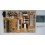 fuente de alimentacion tv samsung ue55mu8005t l55e8nr_msm bn44-00911a panel cy-vk055bghv1h