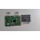 tcon tv samsung ue55k6300ak bn41-02481a panel cy-vk055bglv1h