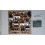 fuente de alimentacion tv samsung ue55mu6125k l55s6r_mhs bn44-00807f panel cy-gm055hghv3h