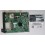 main board tv lg 43lh590v eax66873003 (1.0) ebt64304726 panel hc430dun-slvx1-511x