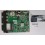 main board tv lg 32lj610v eax67129604 (1.0) ebt64578501 panel hc320dun-absl1-a14x