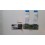 tcon tv lg 32lj610v panel hc320dun-absl1-a14x hv320fhb-n02 47-6021088