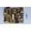 fuente de alimentacion tv hitachi 48hb6w62h 17ips12 31115r3 ves480unds-2d-n12
