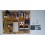 fuente de alimentacion tv lg 55uf8007 eax65691001 (3.2) eay63729101 panel lc550eqe (fh) (m2)
