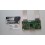 tcon tv lg 55uf8007 panel lc550eqe(fh)(m2) 6870c-0553a 6871l-3940d 