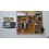 fuente de alimentacion tv 55uj634v panel hc550dgg-absl3-211x eax67189101(1.4) eay64529401 lgp55dj-17u1