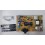 fuente de alimentacion tv lg 43lh590v lgp43dsi-16ch1 eax66851301 (1.5) eay643310501 panel hc430dun-slvx-511x