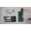 tcon tv lg 43lh590v panel hc430dun-slvx1-511x 6870c-0532a 6871l-3806d