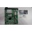 main board tv lg 43lh590v panel lc430due(fj)(a1) eax66873003(1.0) ebt64304726