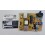 fuente de alimentacion tv lg 32lh604v eax66752501 (1.8) lgp32d-16ch1 panel hc32dun-varr1-214x