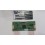 tcon tv lg 43uh610v panel hc430dgn-slnx5-5112 eaj63774101 6870c-0647a 6871l-4293f 