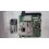 main board tv lg43uh610v eax66943504 (1.0) ebt64197802 panel hc430dgn-slnx5-5112