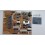 fuente de alimentacion tv samsung ue55ks7500u panel cy-xk055fllv3h l55e7_ksm pslf191e08a bn44-00878a 