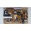 fuente de alimentacion tv toshiba 37xv555d srv2169ww-f