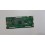 tcon tv toshiba 37xv555d 6870c-0214a 6871l-1428a