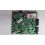 main board tv daewoo dlp32b1 beko elektronik  rx6190r-2