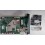 main board lg 32lj500u 715g8524-m01-b00-004k panel tpt3155b5-1a058.l