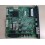 main board bn41-01361c  bn94-03257s